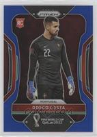 Diogo Costa #/299