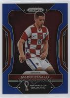 Mario Pasalic #/299