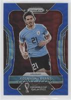 Edinson Cavani #/199