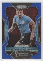 Jose Maria Gimenez #/199