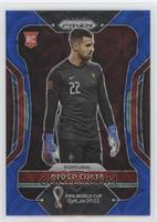 Diogo Costa #/135