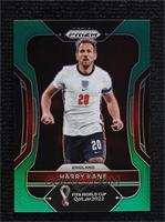 Harry Kane #/5