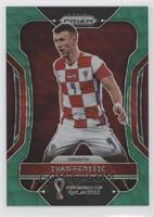 Ivan Perisic