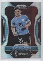 Edinson Cavani [EX to NM]