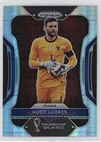 Hugo Lloris