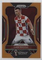 Ivan Perisic #/25