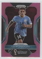 Lucas Torreira