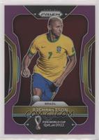 Richarlison #/199