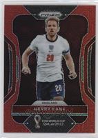 Harry Kane #/99