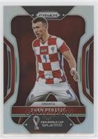 Ivan Perisic