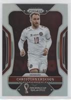 Christian Eriksen [EX to NM]