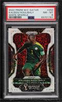 Kalidou Koulibaly [PSA 8 NM‑MT]