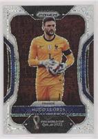 Hugo Lloris