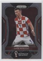 Ivan Perisic [Good to VG‑EX]