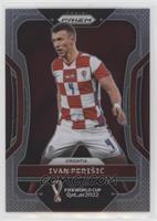 Ivan Perisic