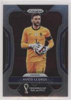 Hugo Lloris