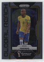 Fabinho