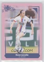 Rose Lavelle #/225