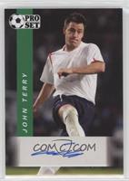 John Terry #/5