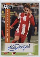 Antoine Griezmann #/16