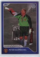 Peter Schmeichel #/99