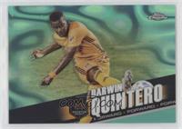 Darwin Quintero #/299