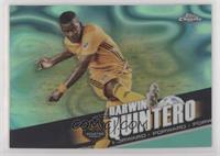 Darwin Quintero #/299