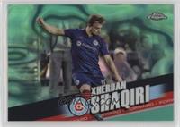 Xherdan Shaqiri #/299