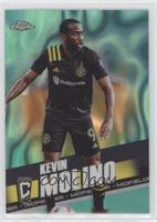 Kevin Molino #/299