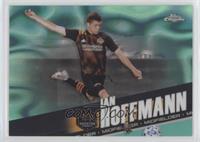 Ian Hoffmann #/299