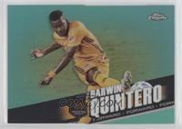 Darwin Quintero #/299