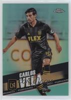 Carlos Vela #/299