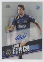 Leon Flach [EX to NM]