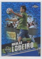 Nicolás Lodeiro #/199