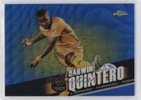 Darwin Quintero #/199