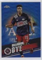 Brandon Bye #/199