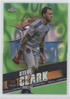 Steve Clark #/99