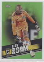 Eloy Room #/99