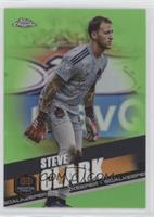 Steve Clark [Good to VG‑EX] #/99