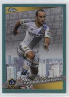 Landon Donovan #/99