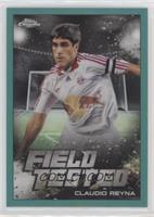 Claudio Reyna #/99