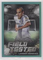 Landon Donovan #/99