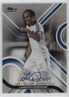 Extended Set - Landon Donovan #/99