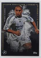 Greats - Roberto Carlos