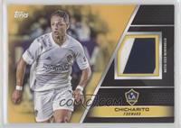 Chicharito #/50