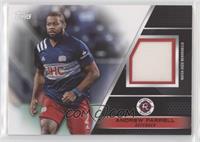 Andrew Farrell #/700