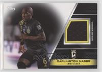 Darlington Nagbe #/600