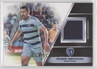 Roger Espinoza #/1,050