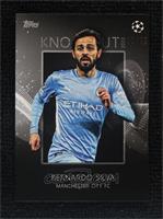 Bernardo Silva #/49