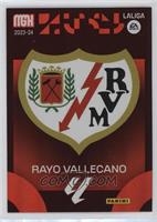 Rayo Vallecano